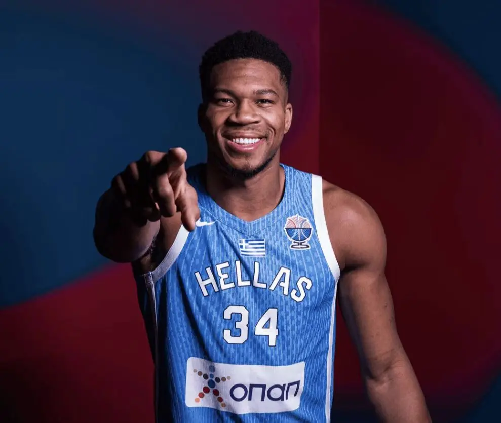 球员, alt, 二当家 球员, alt, 二当家