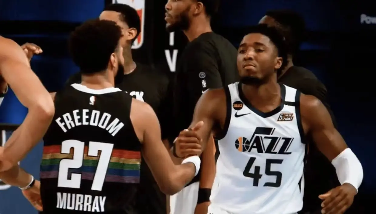 amp, img, 我觉得他会 amp, img, 我觉得他会