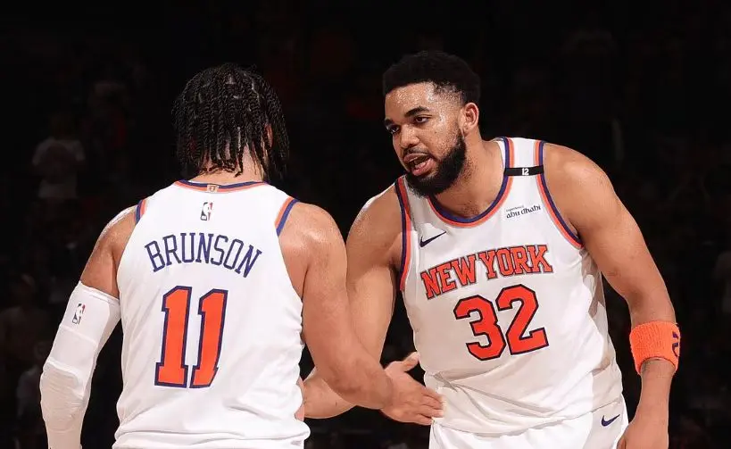 MHmpy, 他的效率极, div MHmpy, 他的效率极, div