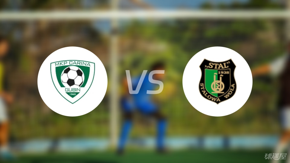 张黄牌, 个角球, 进攻