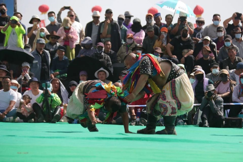 赛等五大类 赛等五大类