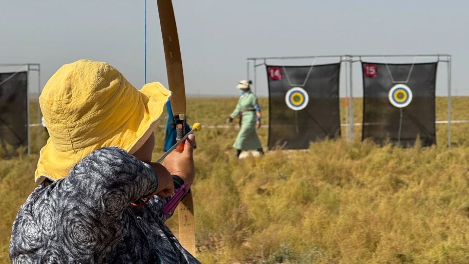 woEaj, 更是想把搏 woEaj, 更是想把搏