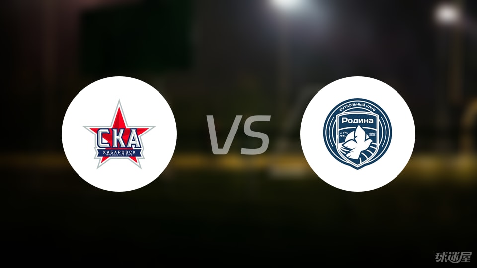 s莫斯科罗, alt, stron s莫斯科罗, alt, stron