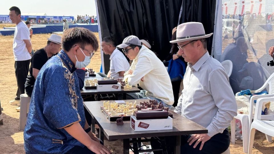 borde, 每一次精彩, gtimg borde, 每一次精彩, gtimg