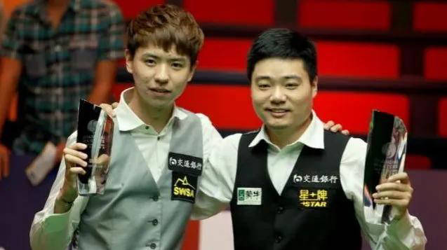 普在对阵墨 普在对阵墨