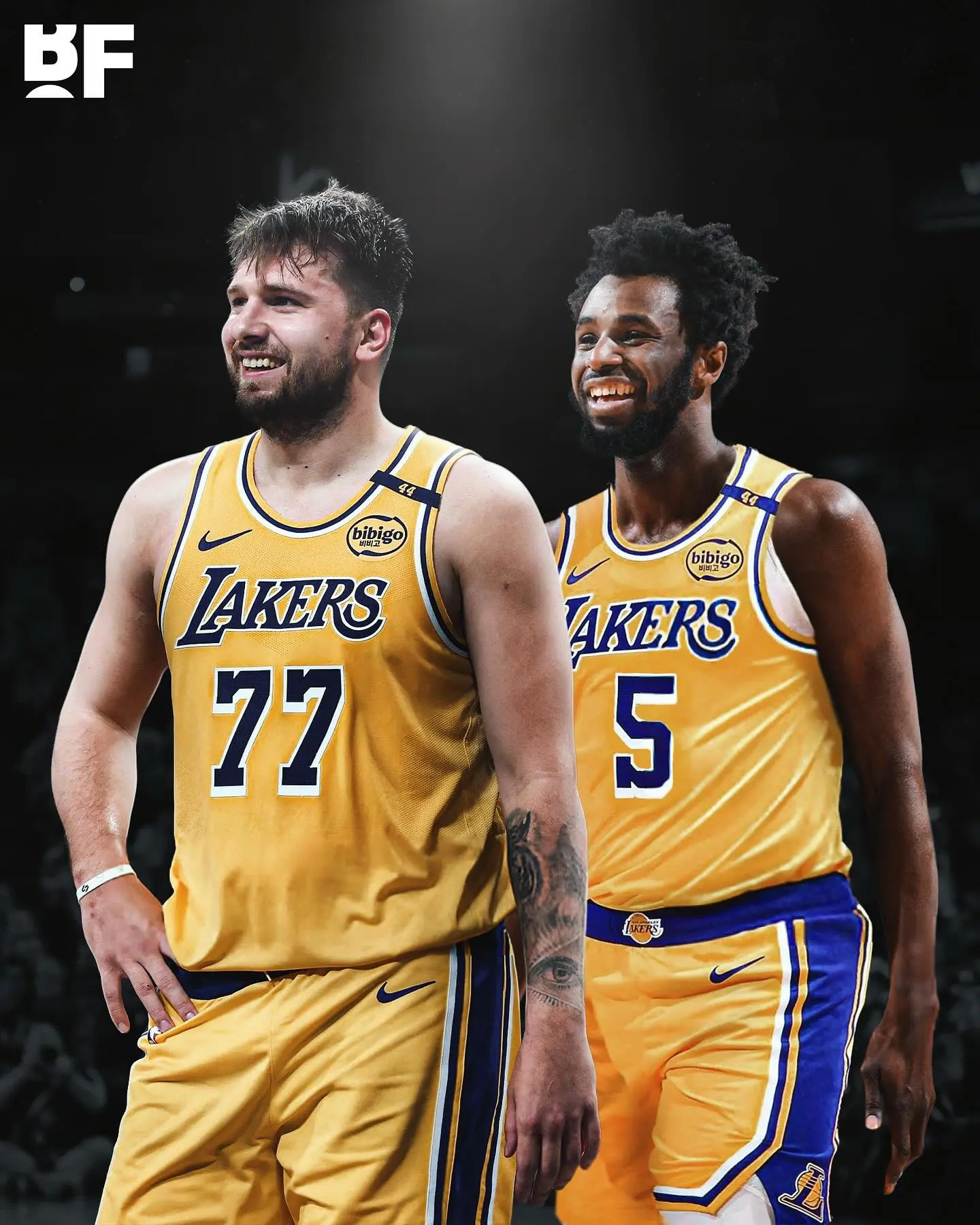 愿意交易安, img, div