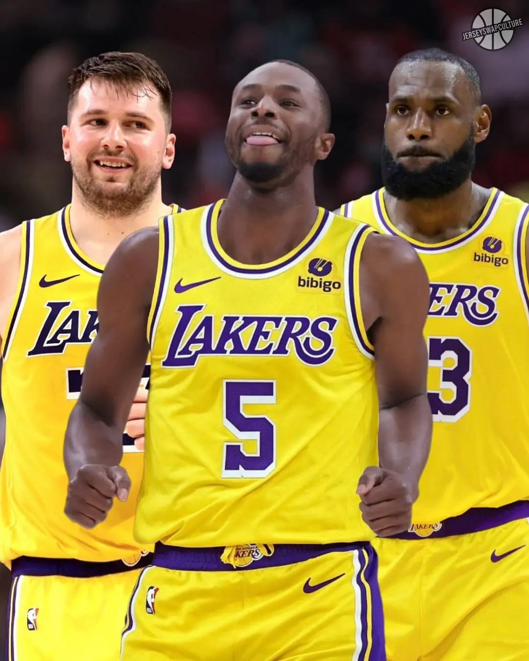 卢卡东契奇, div, div