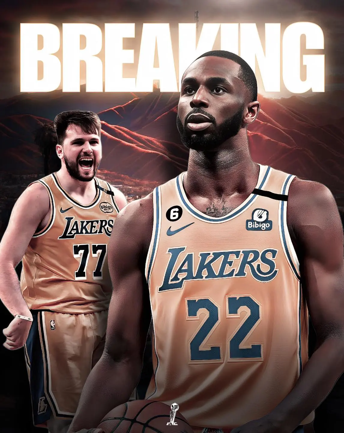 升湖人的上, 湖人将成夺, src