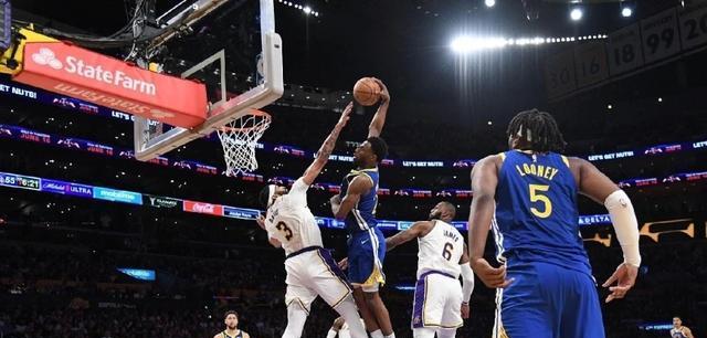 球员, img, 对面的箭头