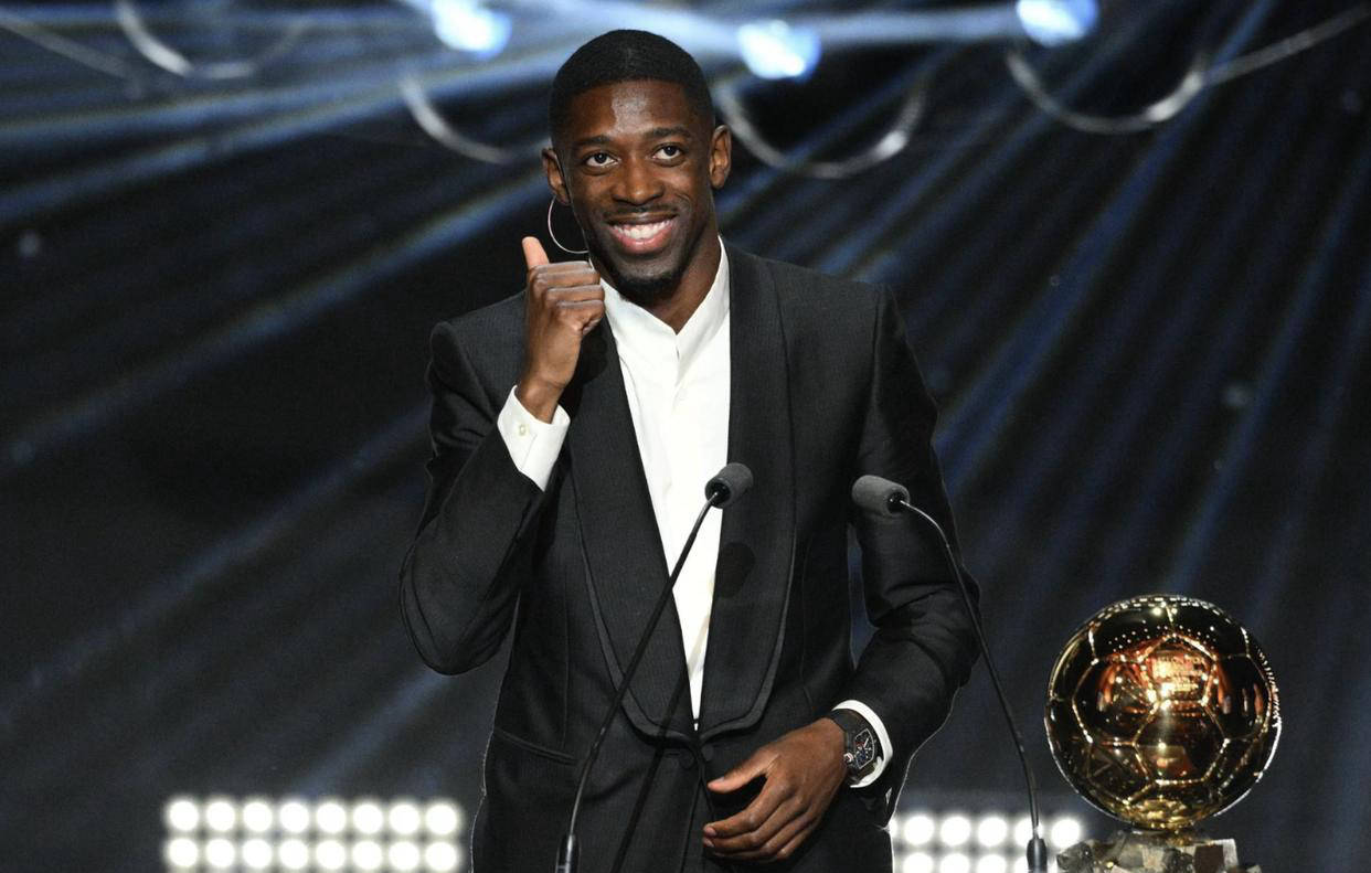 只排在第, 尤其是拉菲 只排在第, 尤其是拉菲