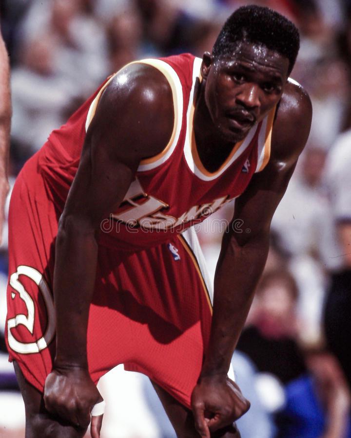 老将, 些年轻人别