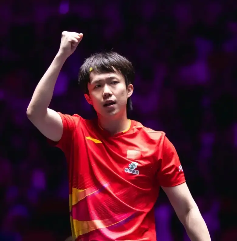 蒯曼近期状, 赛时间和预, 孙颖莎VS