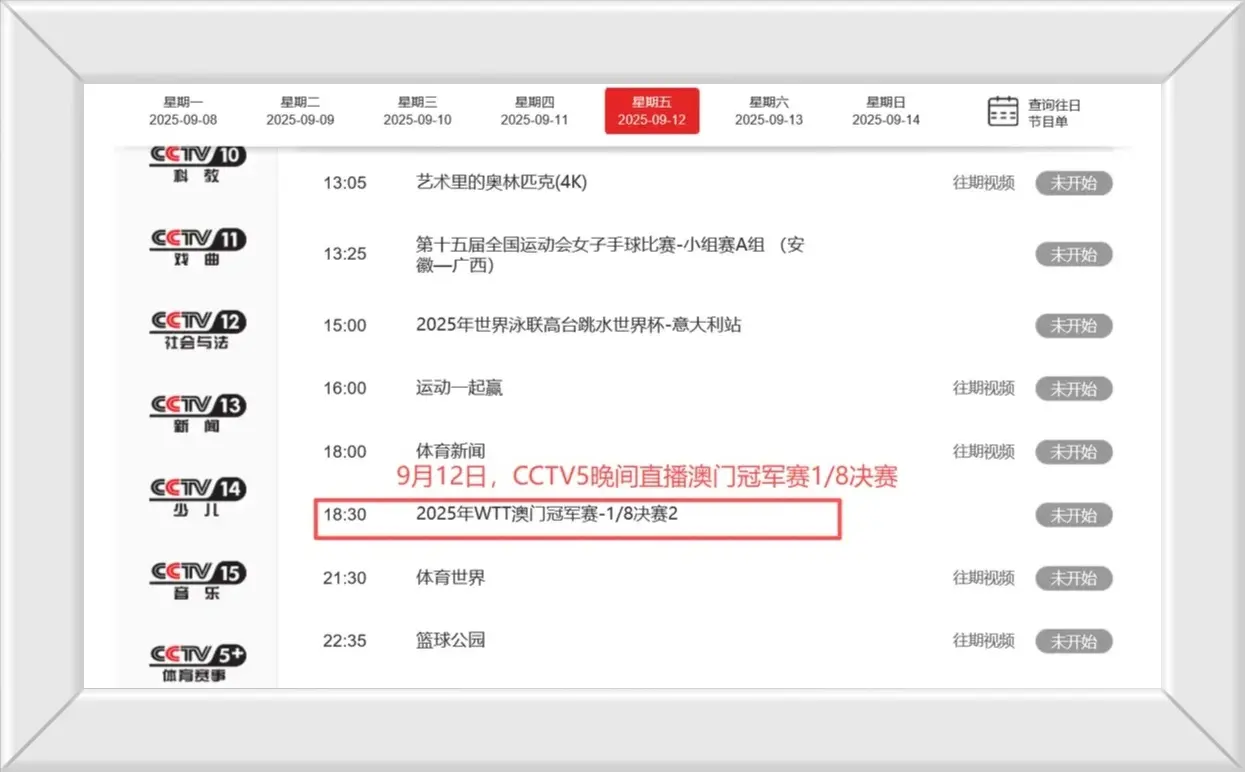 AA, 十分考验对, 进攻