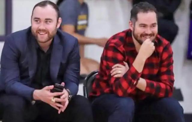 gyo, 宽广的领域