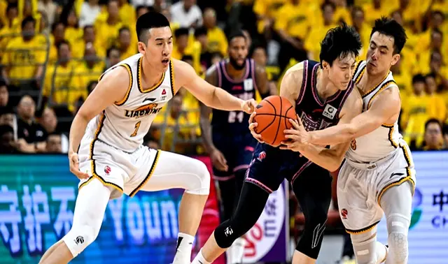 利用老将的, 个关键问题