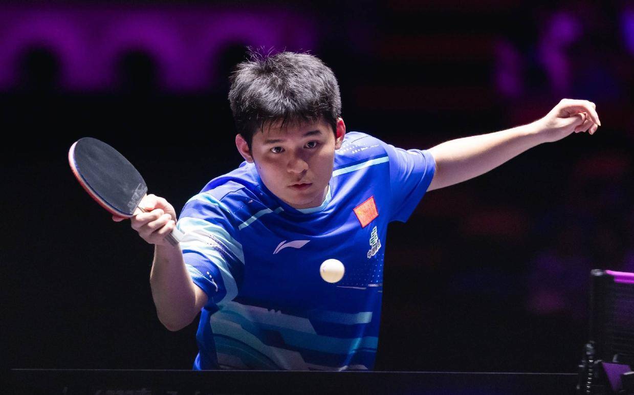 对于球员参 对于球员参