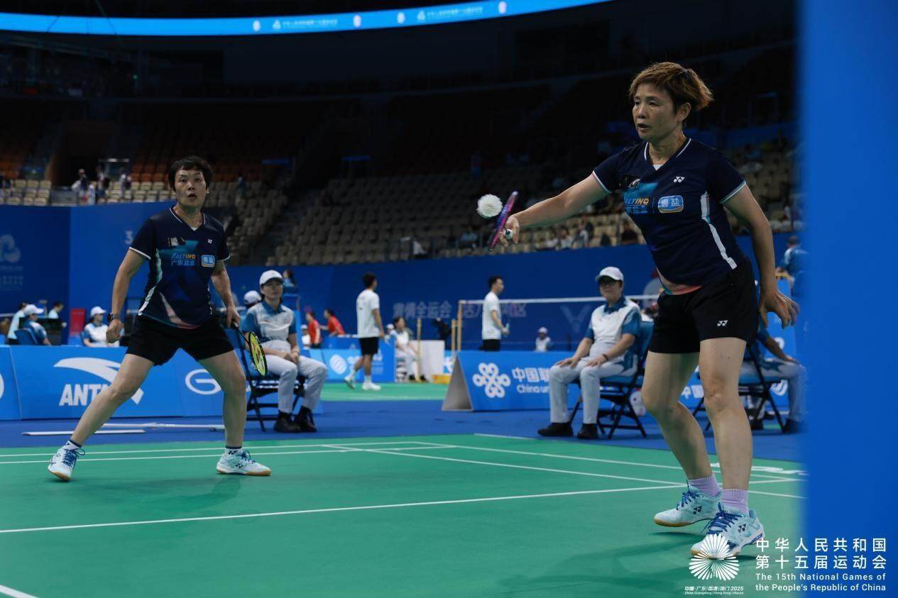 的灯光秀, img, msn