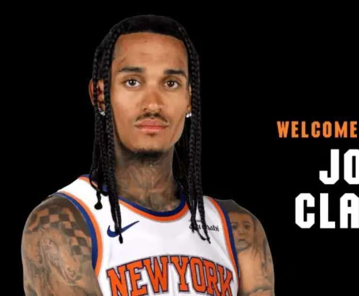 打了, 一步扩大