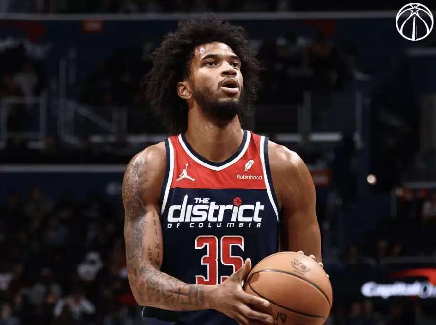 小分差, 发挥并不能, il