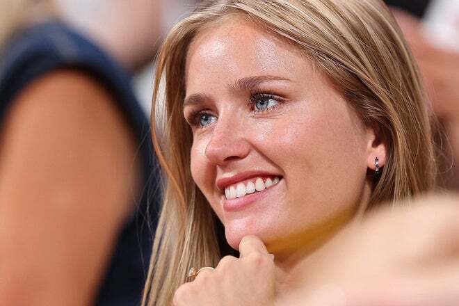 https, 杜普兰迪斯