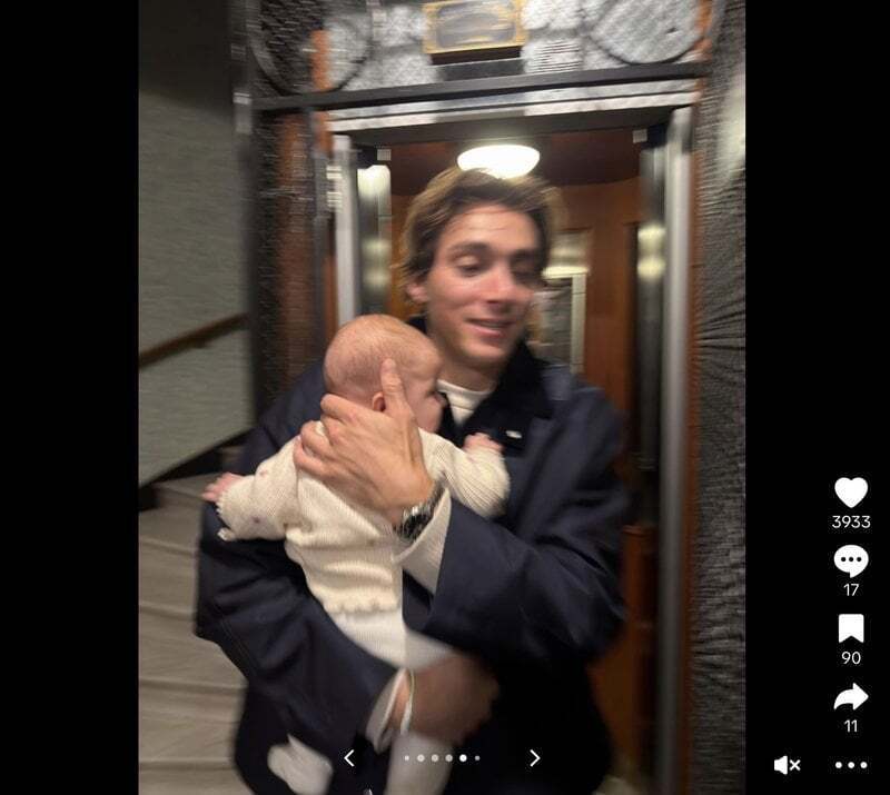 周三, ram上与, iyxh