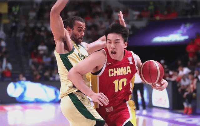 等到, 时也明确表