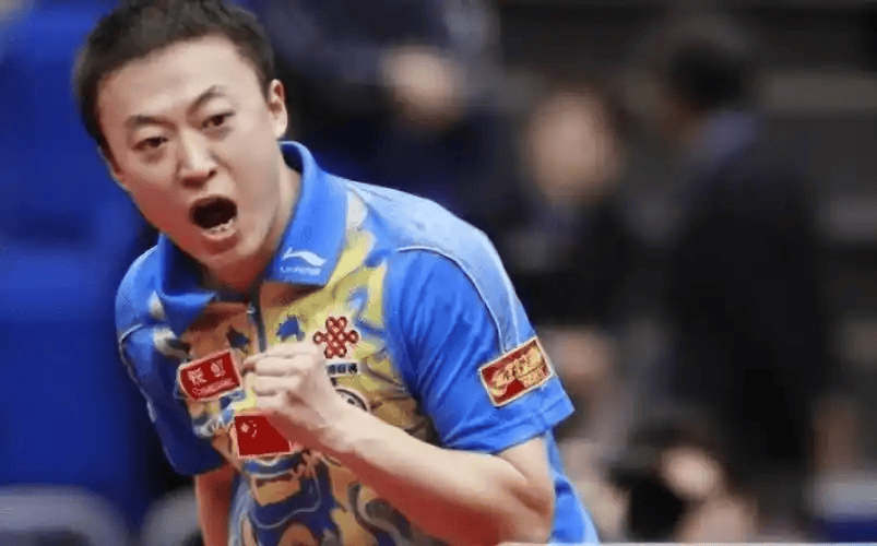 体亚锦赛, T中国大满