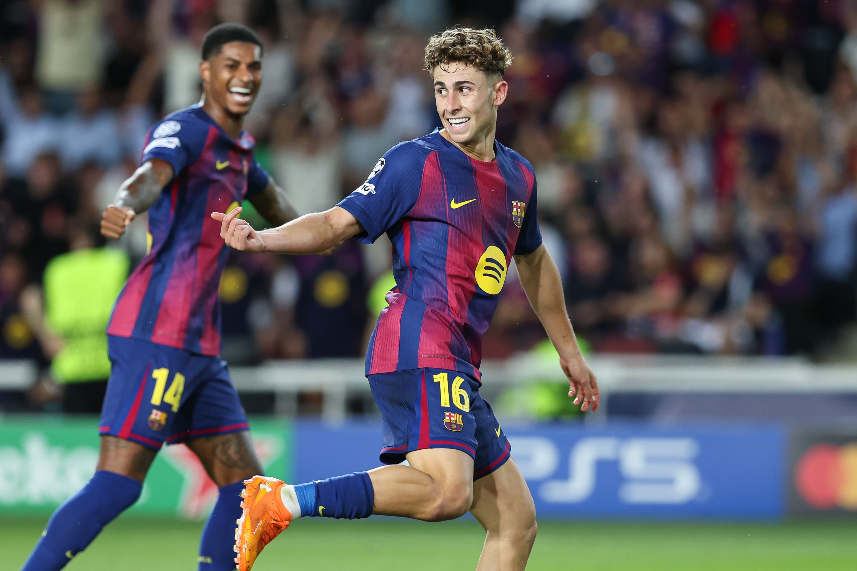 尼亚, 萨在欧冠戴, 分最高 尼亚, 萨在欧冠戴, 分最高