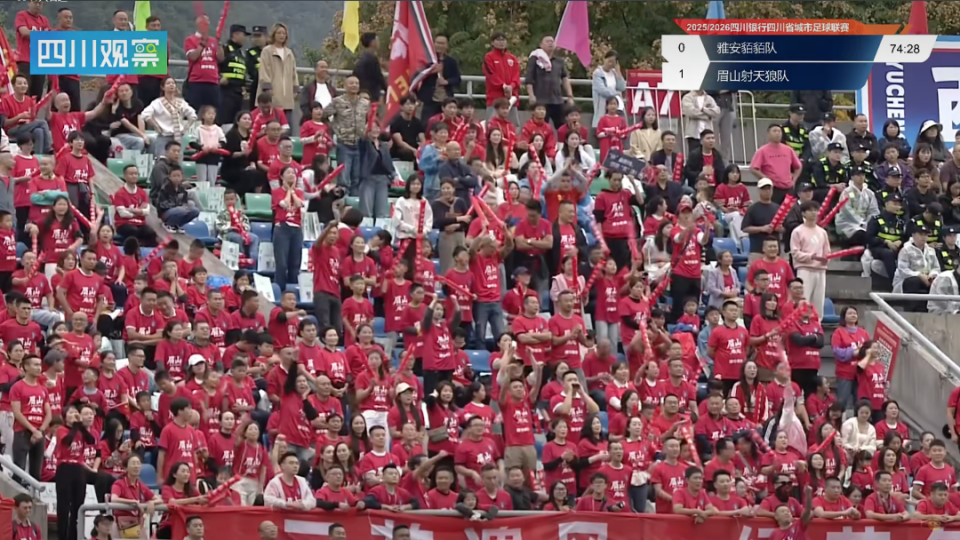 nq, 当千年东坡, style