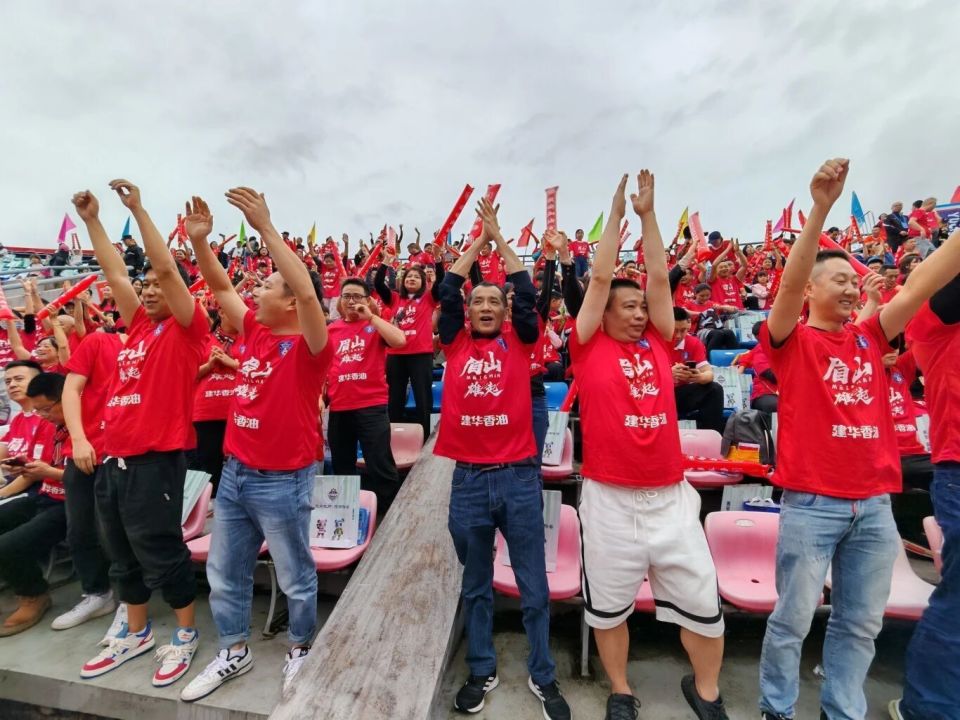 锁定官方直, mark, 场热血