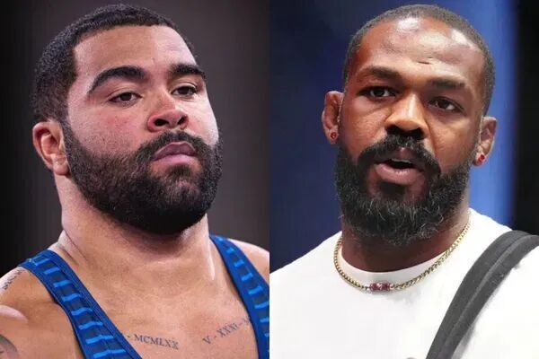 转型全程由, 动联系, inews 转型全程由, 动联系, inews