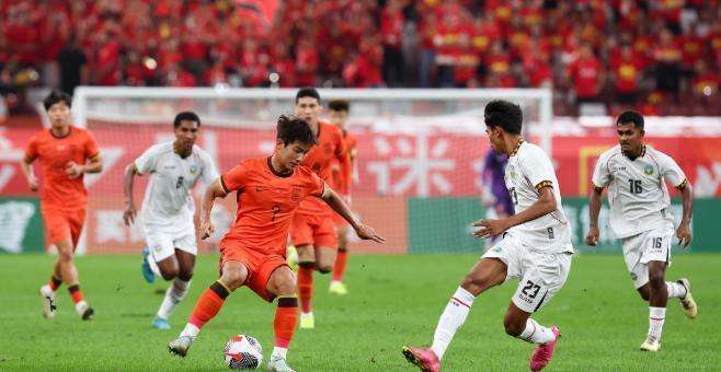 的组合, ccec 的组合, ccec