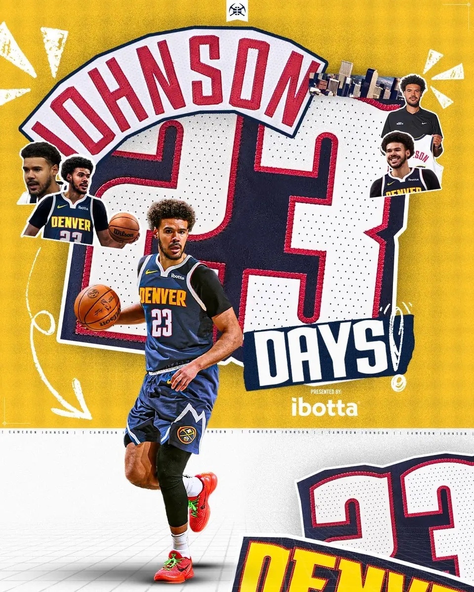 斯特劳瑟, 建队, 席重要的火 斯特劳瑟, 建队, 席重要的火