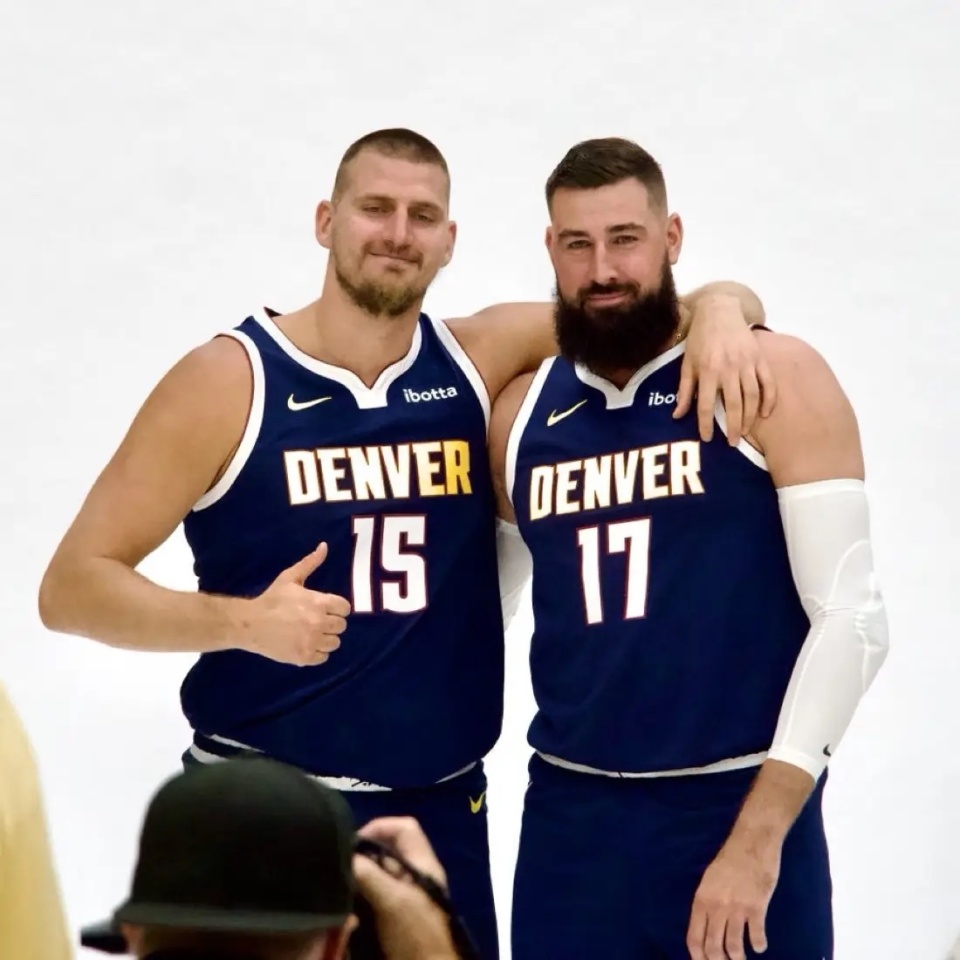 预计首发 预计首发