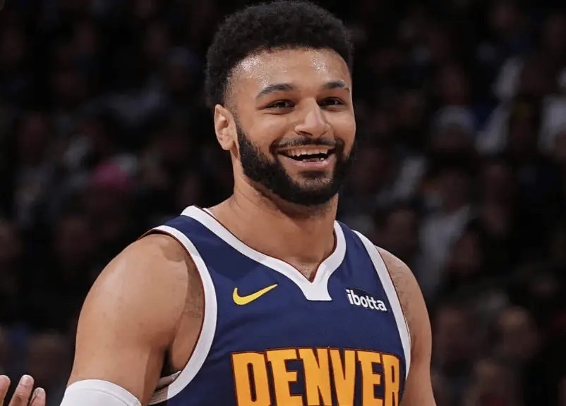 完美, Gsxnl, AA 完美, Gsxnl, AA