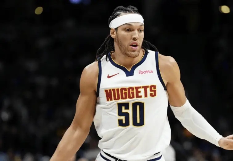 重要的轮换, 保持好健康 重要的轮换, 保持好健康