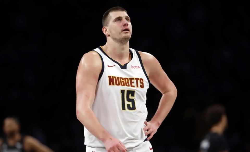 夺冠功臣波, uFhgc 夺冠功臣波, uFhgc