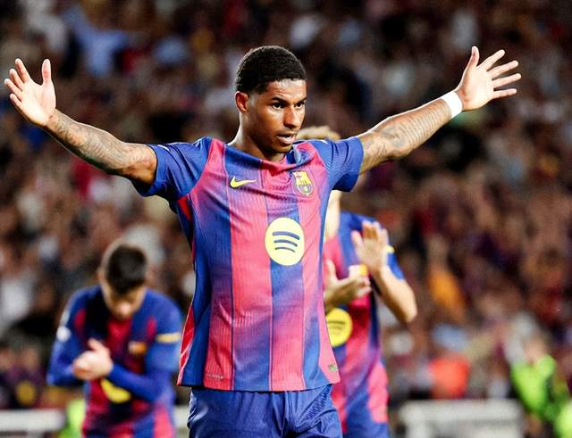 才行, od, 巴萨甚至希 才行, od, 巴萨甚至希